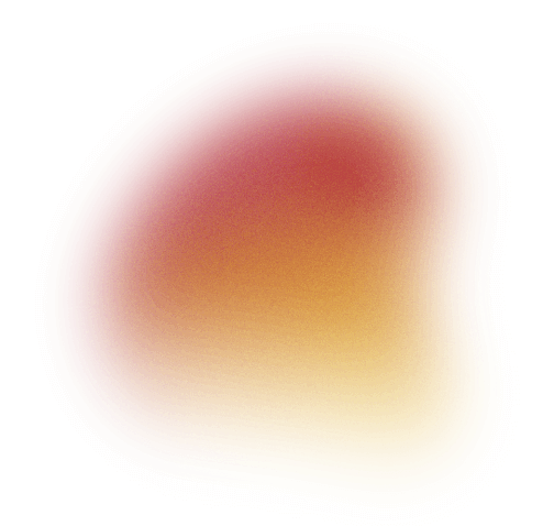 decorative element